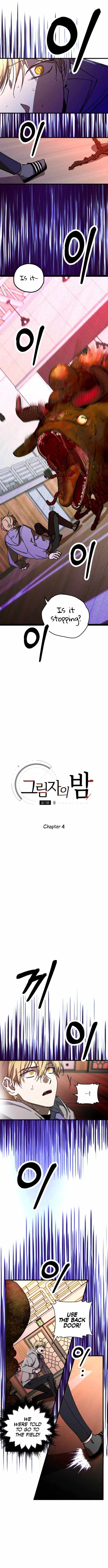 Night of Shadows Chapter 4 4